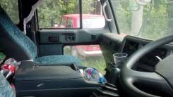 Tadano TL-300. Продам манипулятор Nissan Dizel, 7 000 куб. см., 3 000 кг., 9 м.