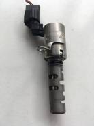 Клапан vvt-i. Toyota: Allion, Platz, Allex, ist, Vios, WiLL Vi, Corolla, Yaris Verso, Probox, Raum, Echo Verso, WiLL Cypha, Succeed, Corolla Rumion, C...