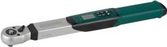 Ключ динамометрический KRAFTOOL со шкалой, +/- 4%, 3/8", 10 - 60 Нм