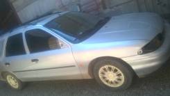 FORD Mondro по запчастям. Ford Mondeo