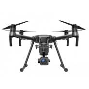 Квадрокоптер DJI Matrice 200 Pro. Новый, Не Рефреш! ТехноСеть. Под заказ