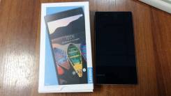 Lenovo Tab 3 730X 16GB LTE