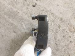 Проставка карданного вала. Toyota Land Cruiser, FZJ80J, HDJ81, FZJ80G, HDJ81V, FZJ80