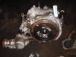 АКПП. Acura RDX Двигатели: J35Y, J35Z2. Под заказ
