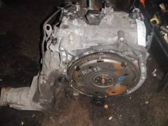 АКПП. Acura RDX Двигатели: J35Y, J35Z2. Под заказ