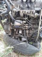 Двигатель в сборе. Isuzu Bighorn, UBS69GW, UBS69DW Двигатель 4JG2