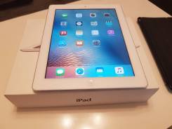 Apple iPad 2 Wi-Fi+3G 64Gb