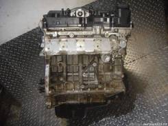 Двигатель в сборе. BMW 3-Series, E46, E46/2, E46/2C, E46/3, E46/4, E46/5 Двигатели: M43T, M43TUB19OL, M43TUB1UOL