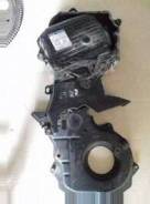 Крышка ремня ГРМ. Toyota Harrier Двигатель 5SFE