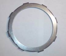 Диск Упорный 8Tx3,2x126 35675-12010 35675-12060. Toyota: Corolla, Ipsum, Cynos, Corolla II, Noah, RAV4, Camry Gracia, Vista Ardeo, Matrix, Corona, Car...