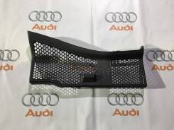 Решетка вентиляционная. Audi Coupe Audi A5, 8F, 8TA Audi S Двигатели: CAEA, CAEB, CALA, CAPA, CCWA, CDHB, CDNB, CDNC