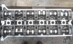Головка блока цилиндров. Mercedes-Benz S-Class, W140 Двигатели: M104, M104E28, M104E32