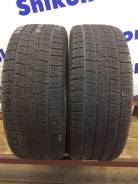 Pirelli Winter Ice Storm. Зимние, износ: 5%, 2 шт