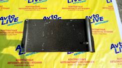 Радиатор кондиционера. Nissan Gloria, Y33, HY34 Nissan Cedric, HY34 Двигатель VQ30DD