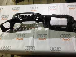 Консоль панели приборов. Audi Coupe Audi S Audi A5, 8F, 8TA Двигатели: CAEA, CAEB, CALA, CAPA, CCWA, CDHB, CDNB, CDNC