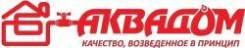 Контент-менеджер. ООО ТД АКВАДОМ. Улица Ильичева 6