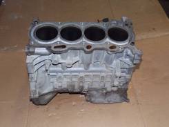 Блок цилиндров. Toyota: Corolla, Corolla Verso, RAV4, Allion, Vista Ardeo, Allex, Vista, MR-S, Celica, Matrix, Wish, Opa, Caldina, Isis, Corolla Field...