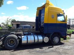 Volvo FH 12. Продаю Volvo HF12, 11 000 куб. см., 20 000 кг.