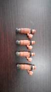 Инжектор. Nissan Vanette Mazda Bongo Brawny, SD5AM, SRE9V, SD2AT, SR29V, SRF9W, SK5HV, SD59M, SREAV, SK54L, SR89V, SKFHV, SK56L, SD59T, SREAM, SRSAV...