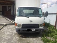 Hyundai HD72. Продаётся грузовик Hyundai72 2007, 3 300 куб. см., 3 500 кг.