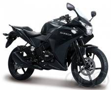 Куплю пластик на ABM GX 250