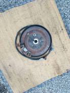 Ступица. Toyota Kluger V, MCU25W, MHU28, ACU25, MCU25 Toyota Highlander, MHU48, MHU28, GSU45, ACU25, MCU28 Toyota Harrier, GSU35, MCU35, GSU36, MCU36...