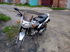 Baltmotors. 200 куб. см., исправен, птс, с пробегом