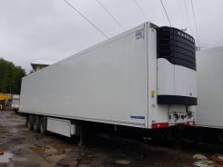 Krone. 2015 D 4024, 39 000 кг.
