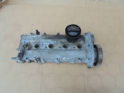 Распредвал. SEAT Ibiza Volkswagen Polo Skoda Fabia Двигатель BBZ