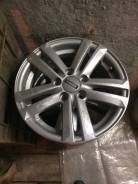 Tech Line TL 428. 5.0x14, 5x100.00, ET35