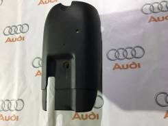 Панель рулевой колонки. Audi Coupe Audi A5, 8F, 8TA Audi S Двигатели: CAEA, CAEB, CALA, CAPA, CCWA, CDHB, CDNB, CDNC