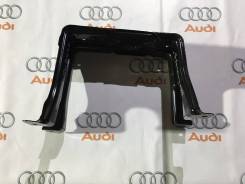 Аккумулятор. Audi Coupe Audi A5, 8F, 8TA Audi S Двигатели: CAEA, CAEB, CALA, CAPA, CCWA, CDHB, CDNB, CDNC