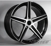 KE. 8.0x18", 5x114.3, ET40, �� 73,1���. ��� ����� �� ������������ ����