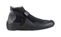 Тапки Aquatech Black 37-38