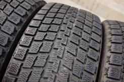 Bridgestone Blizzak MZ-03. Зимние, без шипов, износ: 5%, 4 шт