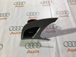 Решетка вентиляционная. Audi Coupe Audi A5, 8F, 8TA Audi S Двигатели: CAEA, CAEB, CALA, CAPA, CCWA, CDHB, CDNB, CDNC