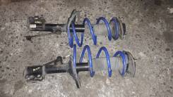 Амортизатор. Toyota Tarago, ACR30, CLR30 Toyota Previa, CLR30, ACR30 Toyota Estima, ACR30, ACR40, MCR30, ACR40W, ACR30W, MCR40, MCR30W, MCR40W Toyota...
