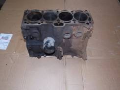Блок цилиндров. Toyota: Corona Premio, Corolla, Carina E, Sprinter, Caldina, Celica, Avensis, Sprinter Carib, Carina, Corona, Corolla Spacio Двигатель...