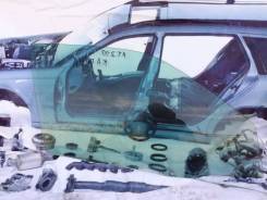 Стекло боковое. Toyota Carina, ST215, AT210, CT210, AT211, CT211, AT212, CT216, CT215 Toyota Corona Premio, CT211, CT210, ST215, AT210, AT211, ST210...