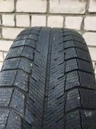 Michelin X-Ice. Всесезонные, 2016 год, износ: 5%, 4 шт