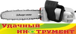 Пилы электрические.