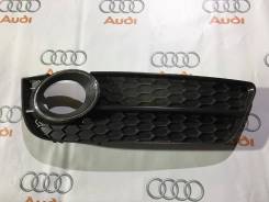 Ободок противотуманной фары. Audi A5 Audi Coupe