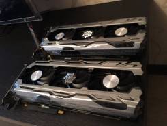 GeForce GTX 1060