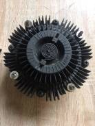 Вискомуфта. Toyota Estima Lucida, TCR21, TCR20, TCR10, TCR11 Toyota Previa, TCR11, TCR21, TCR10, TCR20 Toyota Estima Emina, TCR21, TCR10, TCR11, TCR20...