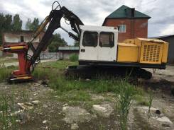 Лестехком ЛП-19. Продам ЛП-19В