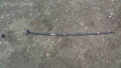 Тросик газа. Toyota Harrier, SXU10, SXU10W, SXU15, SXU15W Lexus RX300 Двигатель 5SFE