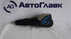 Блок подрулевых переключателей. Nissan: Wingroad, X-Trail, Serena, Tiida, Latio, Cube Cubic, Grand Livina, Bluebird Sylphy, Cube, Tiida Latio, Lafesta...