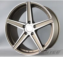 KE. 8.0x18", 5x114.3, ET40, �� 73,1���. ��� ����� �� ������������ ����