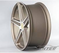 KE. 8.0x18", 5x108, ET40, �� 73,1���. ��� ����� �� ������������ ����