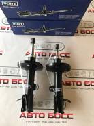Тяга поперечная. Toyota Sprinter, CE116, CE104, CE114, AE104, AE114 Toyota Sprinter Carib, AE114, AE115 Toyota Corolla Spacio, AE115 Toyota Corolla, C...